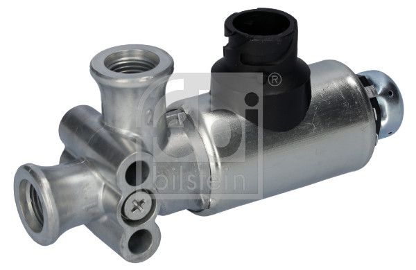 Febi Bilstein 181654