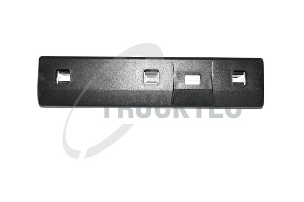 Tapiterie usi TRUCKTEC AUTOMOTIVE 02.53.162