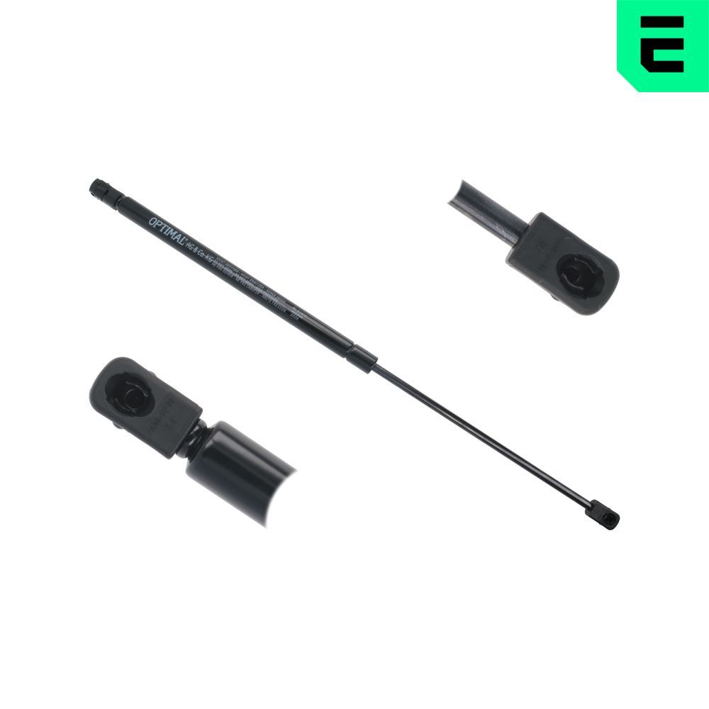 Amortizor portbagaj OPTIMAL AG-51414
