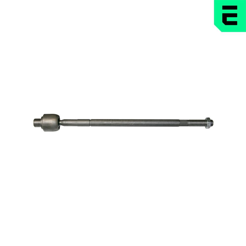 Bieleta de directie OPTIMAL G2-1153