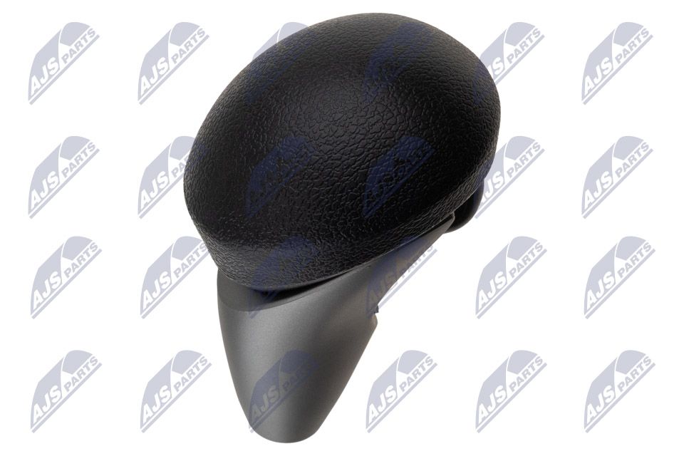 Maciulie maneta schimbat.vit. NTY GZB-HD-008