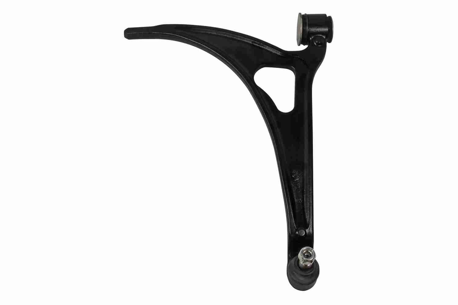 Brat, suspensie roata VAICO Original Quality V10-7233