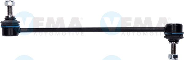 Drążek / wspornik, stabilizator VEMA 26068