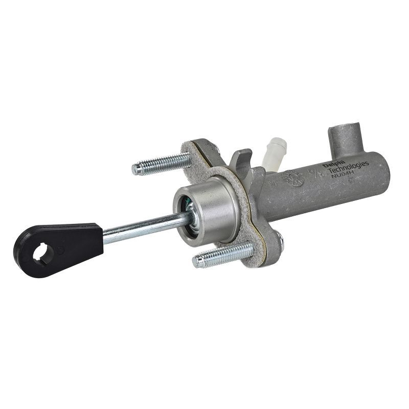 Pompa centrala, ambreiaj DELPHI LM80772