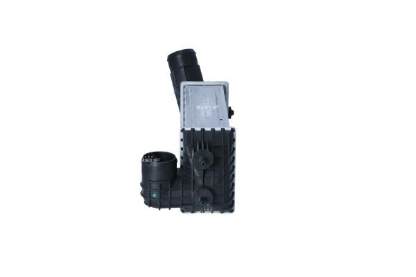 Levně Chladič turba NRF 30376