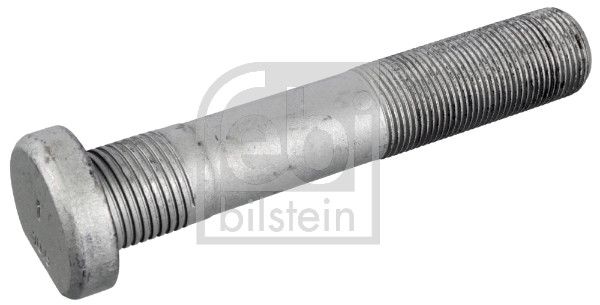 Bolt roata FEBI BILSTEIN 108015