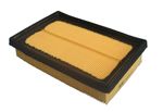 Filtr powietrza ALCO FILTER MD-8688