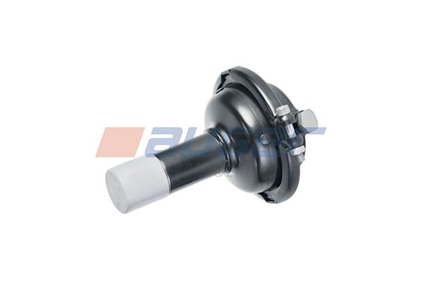 Cilindru receptor frana cu membrana AUGER 21168