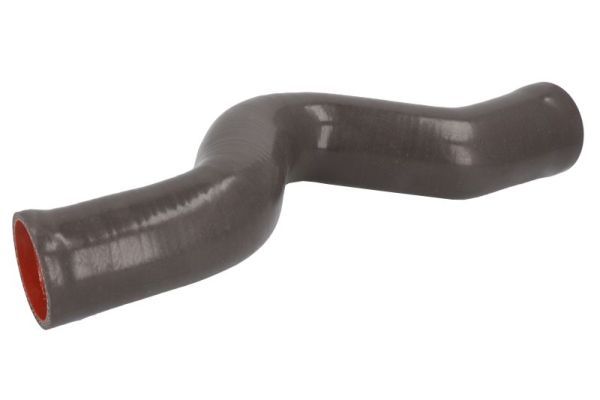 Przewód powietrza doładowującego THERMOTEC DCX106TT