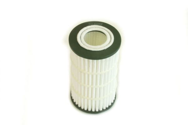 Filtr oleju SCT - MANNOL SH 425 P