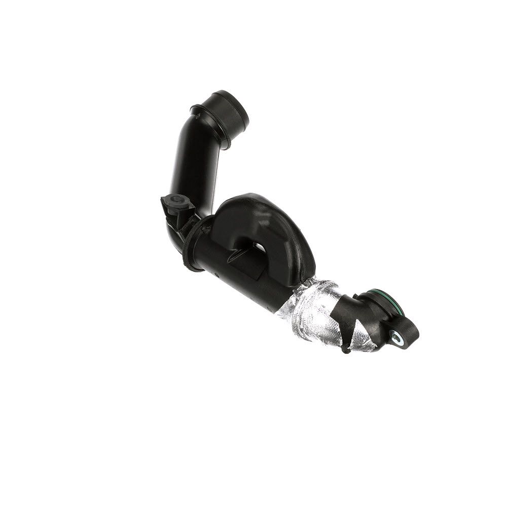 Pūtes sistēmas gaisa caurule