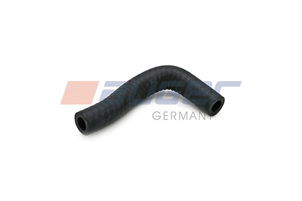 Conducta presiune, compresor aer AUGER 83529