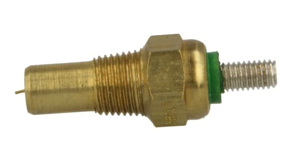 Czujnik, temperatura płynu chłodzącego HART 511 294