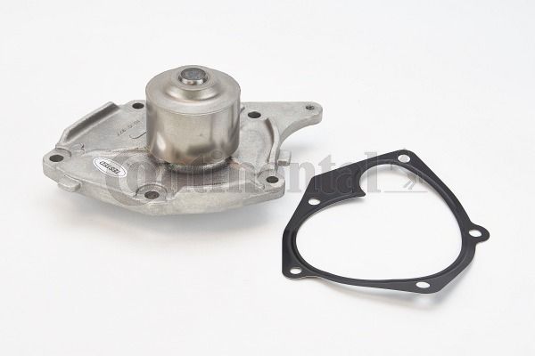 Pompa wody, chłodzenie silnika CONTINENTAL CTAM WP6008