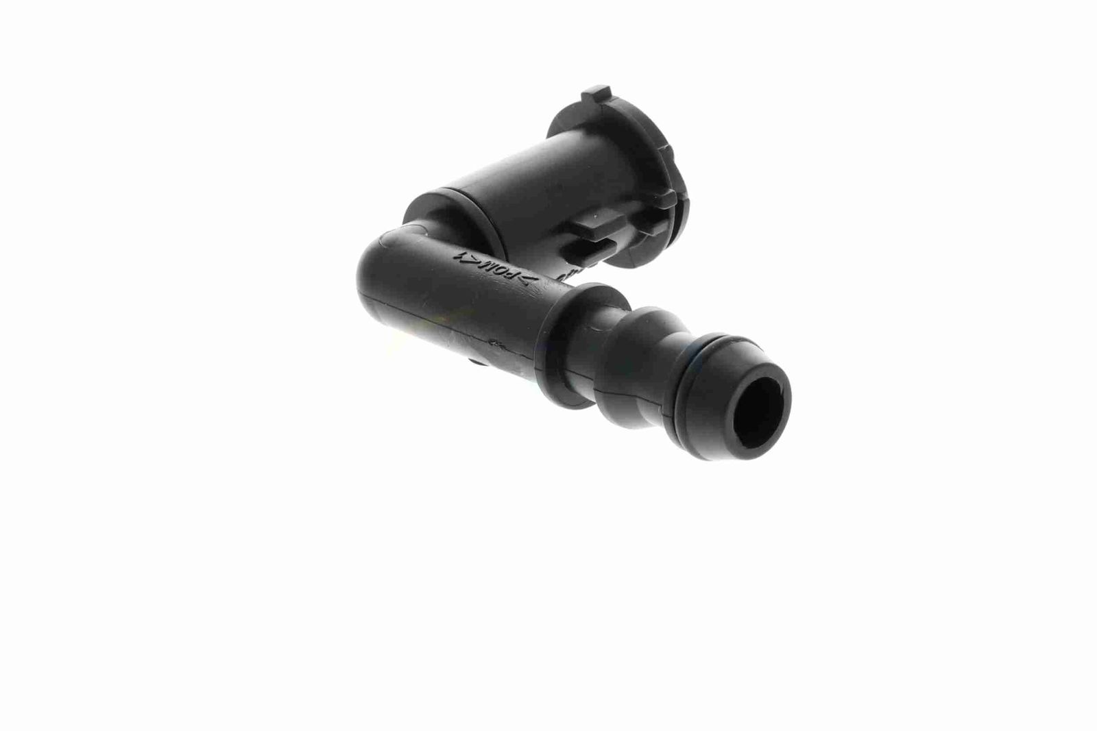 Gicleur d'eau de nettoyage, nettoyage des phares