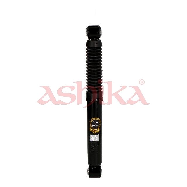 Levně Tlumič pérování ASHIKA MA-00885