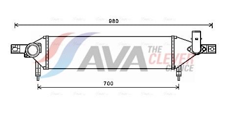 Интеркулер