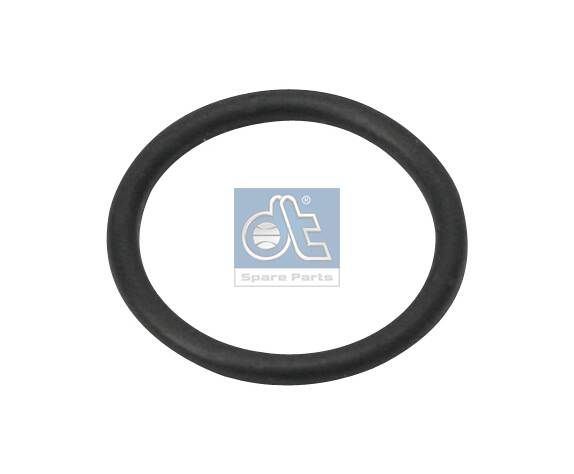 inel de etansare DT Spare Parts 2.32219