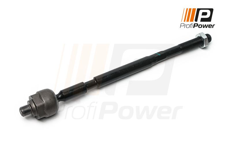 Levně Axiální kloub, příčné táhlo řízení ProfiPower 5S1045