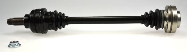 Planetara SPIDAN 24150