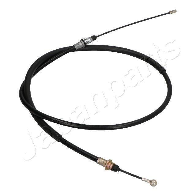 Cięgło, hamulec postojowy JAPANPARTS BC-165