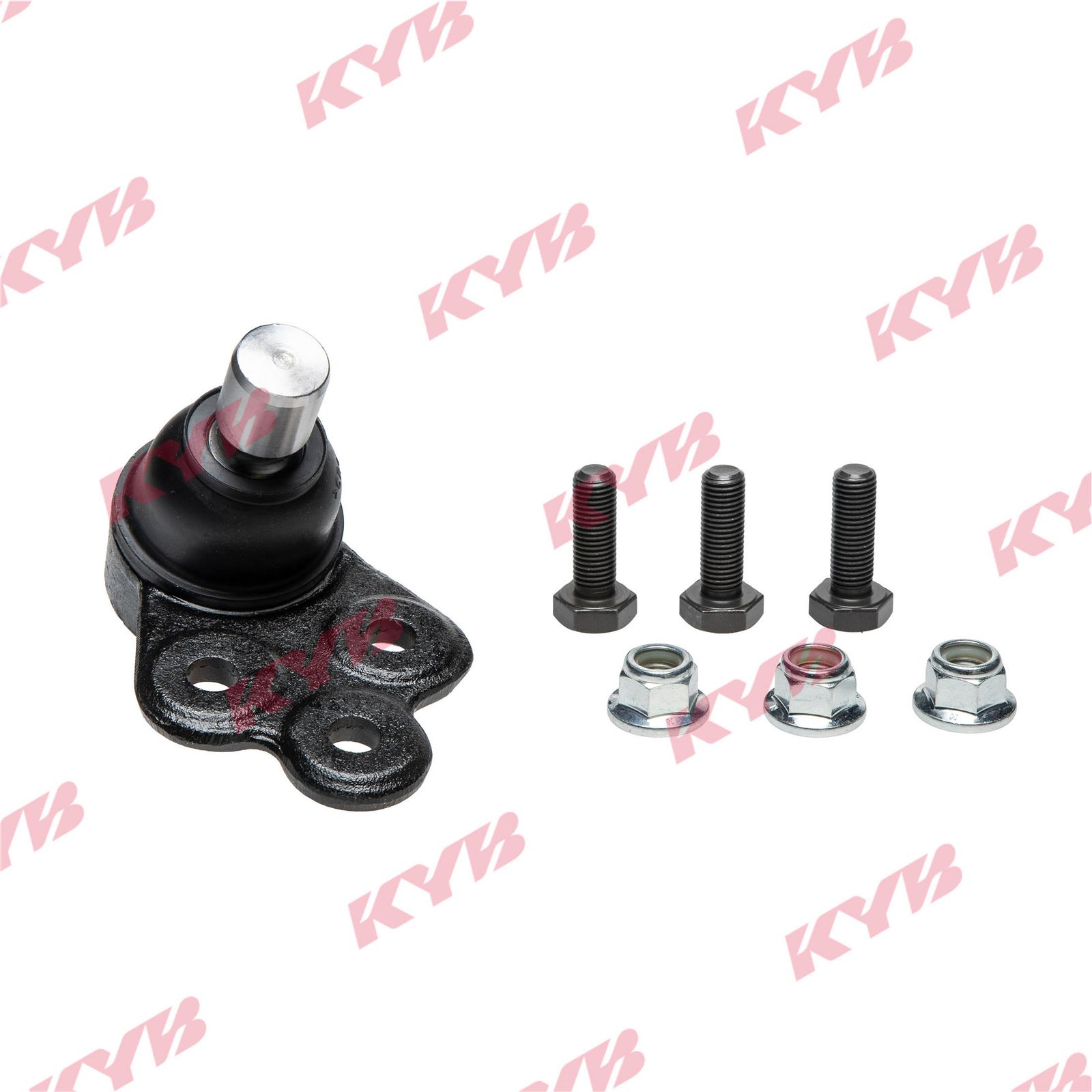 Pivot KYB KBJ4441