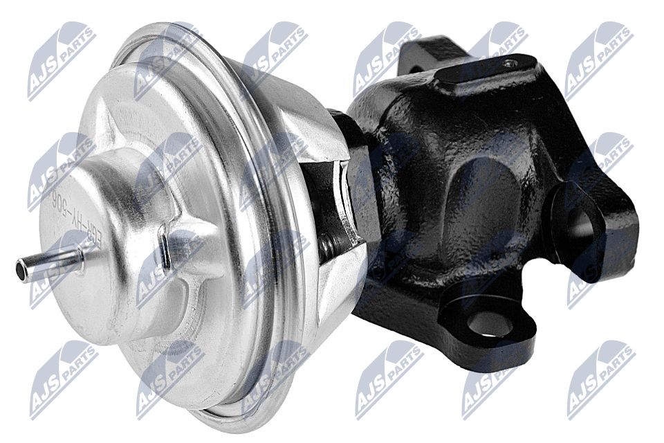 Supapa EGR NTY EGR-HY-506