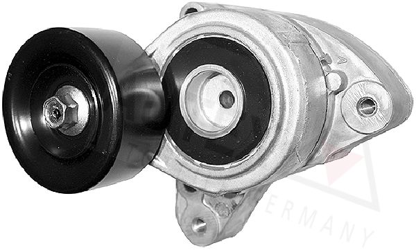 Napinacz paska klinowego wielorowkowego AUTEX 654565