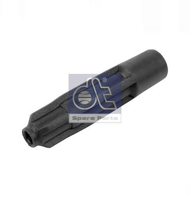 Nasadka (fajka), świeca zapłonowa DT SPARE PARTS 4.67503