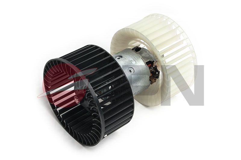 E-shop Vnútorný ventilátor JPN 60E9009-JPN