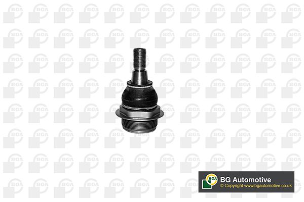 BGA - Ball Joint - Lower RH