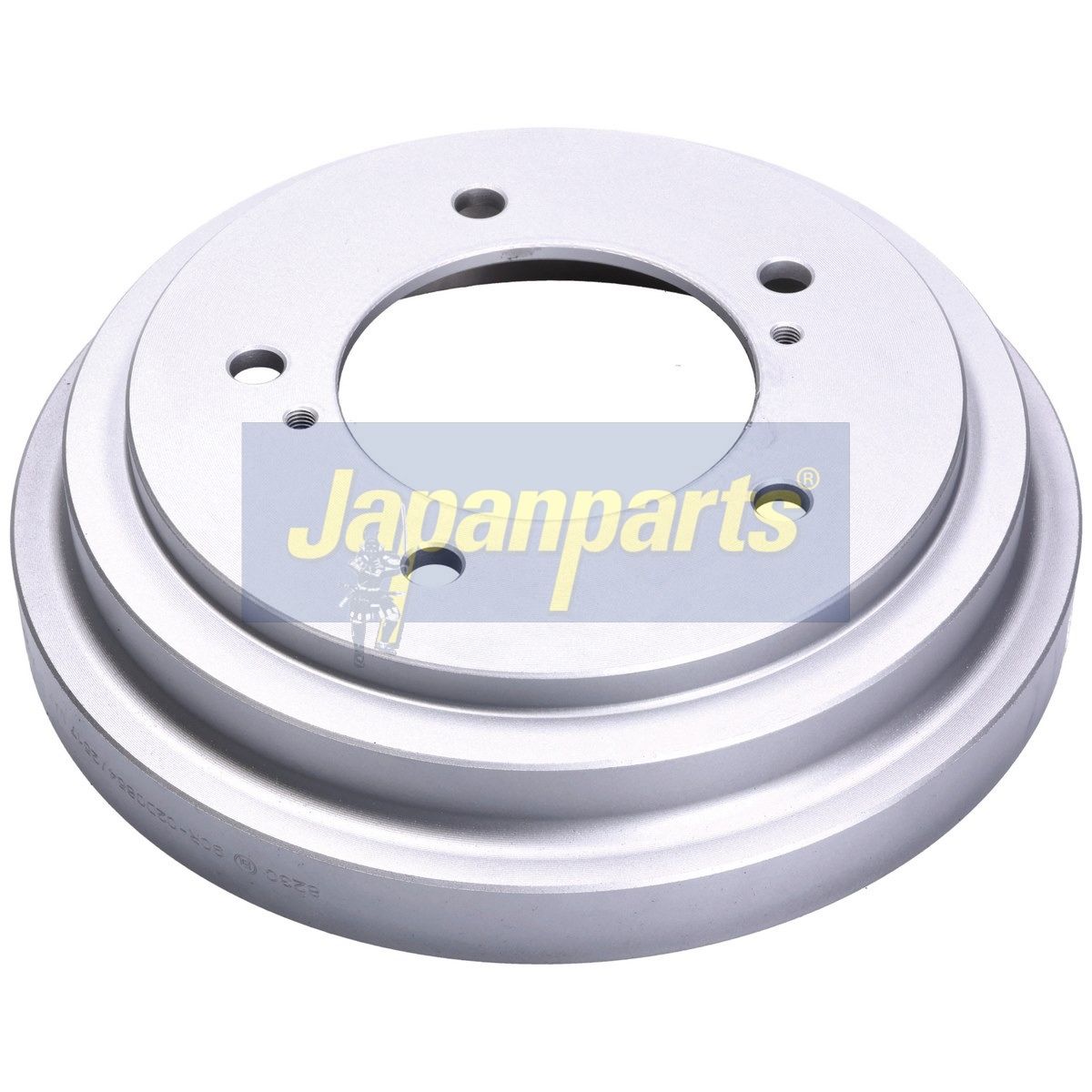 Tambour de frein