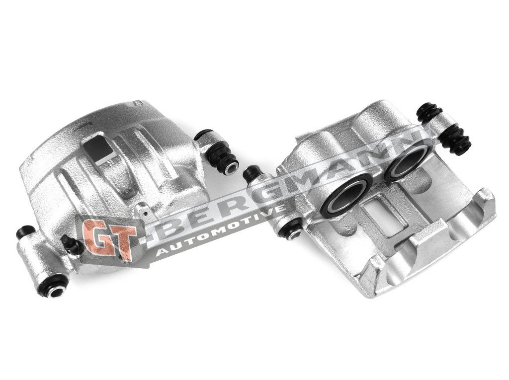 E-shop Brzdový strmeň GT-BERGMANN Automotive GT80-260