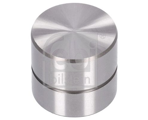 Levně Zdvihátko ventilu FEBI BILSTEIN 08364