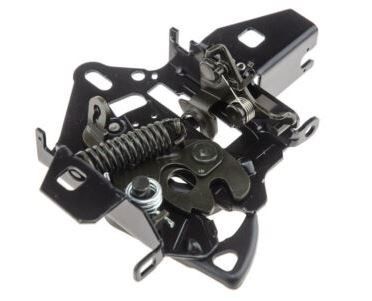 Incuietoare haion MTR 12203872