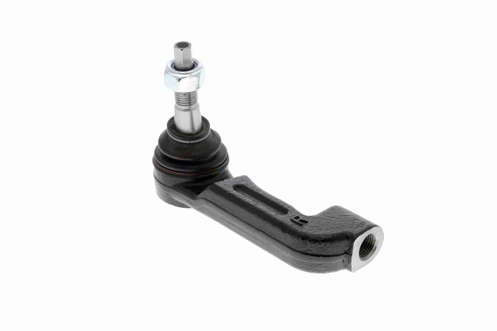 Rotule de barre de connexion