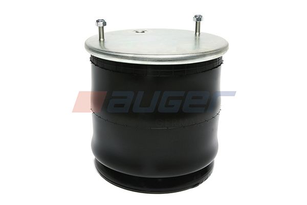 Burduf, suspensie pneumatica AUGER AU 342813-K