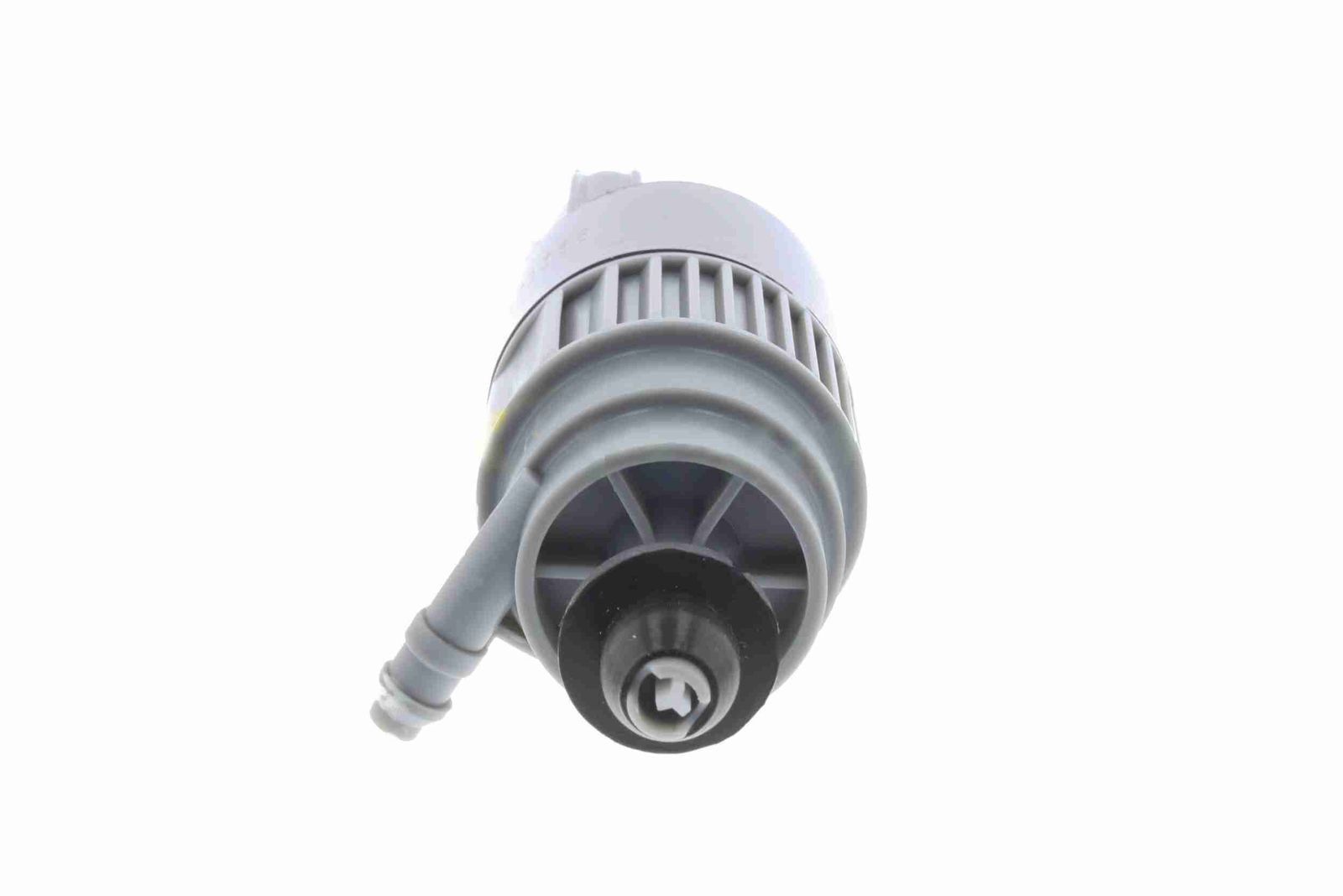 Pompe d'eau de nettoyage, nettoyage des phares