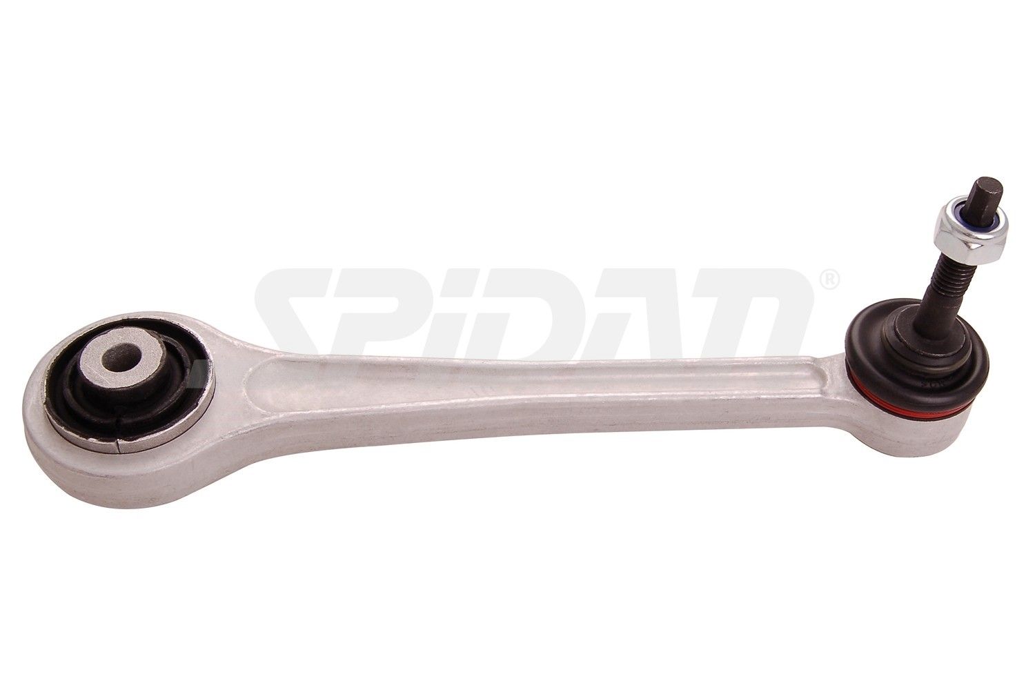 Brat, suspensie roata SPIDAN CHASSIS PARTS 44980