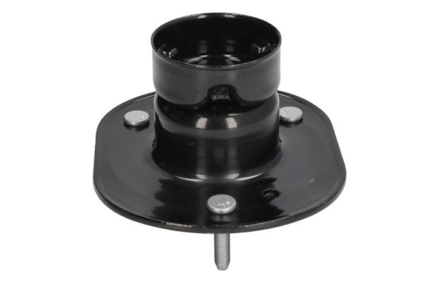 Coupelle de suspension