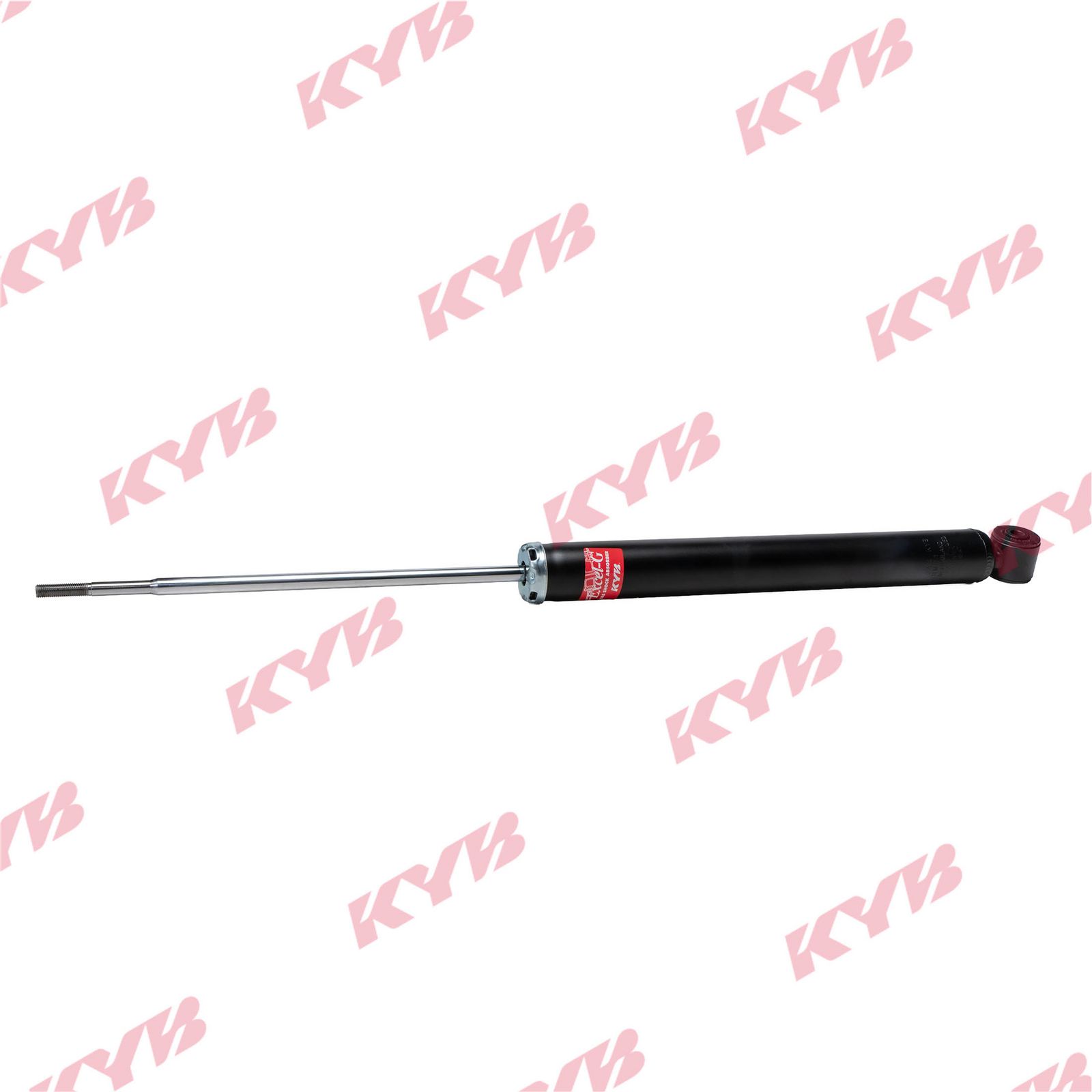 KYB 3440244