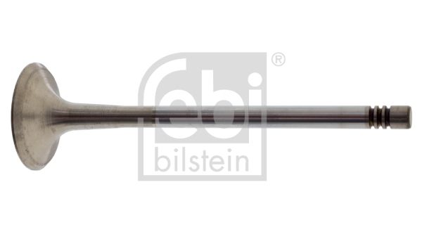 Výfukový ventil FEBI BILSTEIN 21034