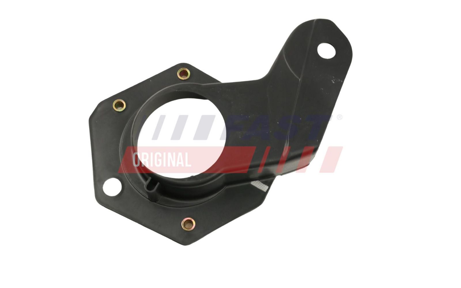 carcasa distributie FAST FT45325