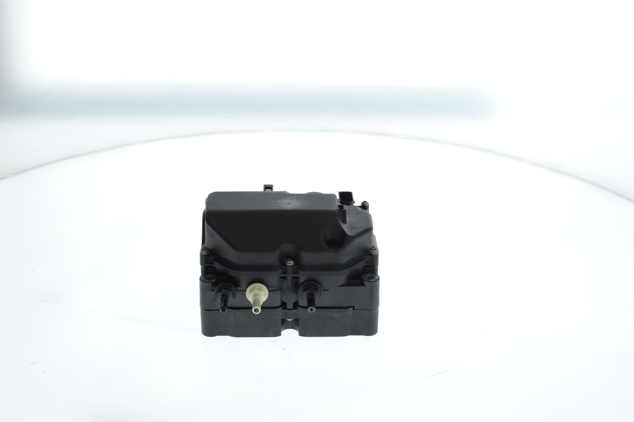 Bosch 098644D263