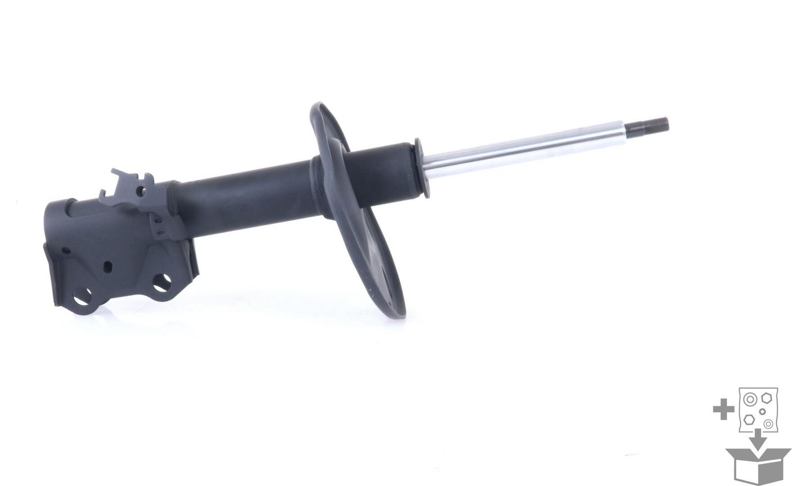 Tlumič pérování MONROE G8228