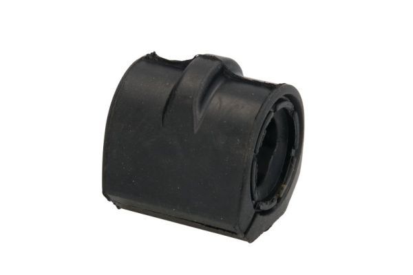 Опора, стабилизатор