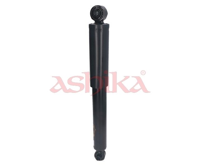 Levně Tlumič pérování ASHIKA MA-00190