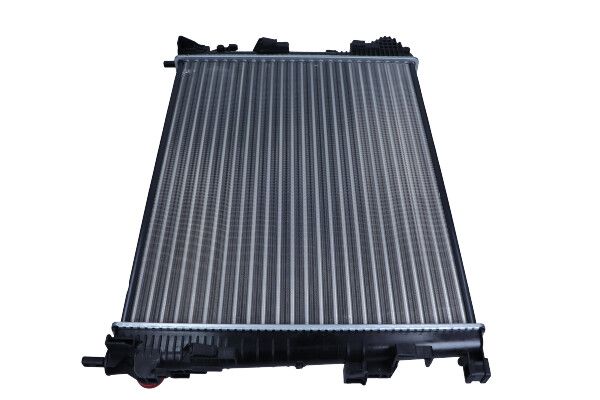 Levně Chladič, chlazení motoru MAXGEAR AC280610