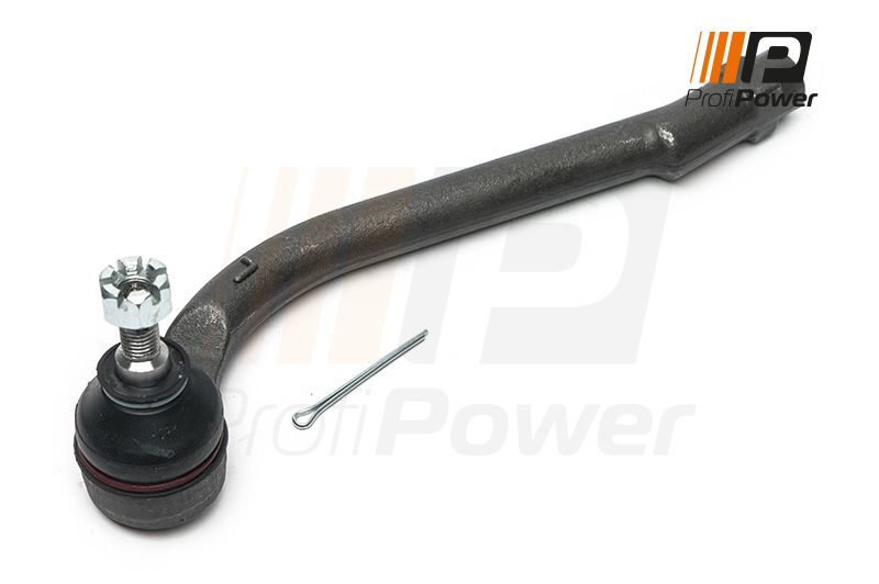 Levně Hlava příčného táhla řízení ProfiPower 4S1111L