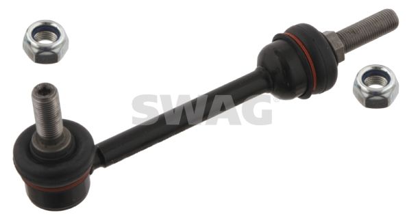 Drążek / wspornik, stabilizator SWAG 22 92 8467